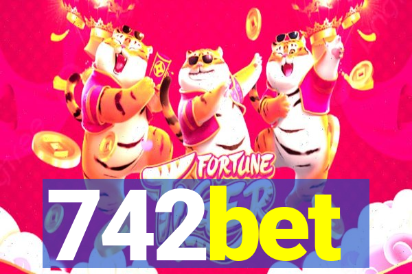 742bet