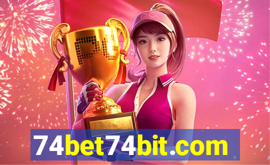 74bet74bit.com