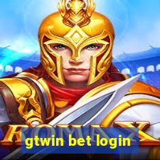 gtwin bet login