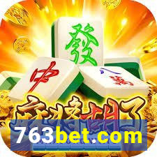 763bet.com