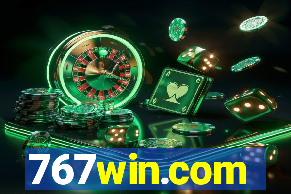 767win.com