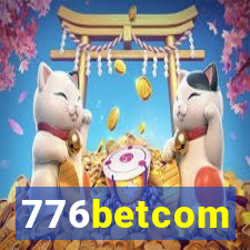 776betcom