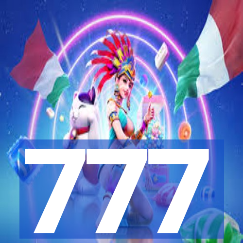 777-drums777.net