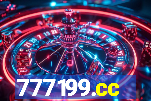 777199.cc