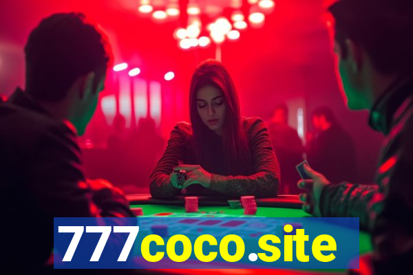 777coco.site