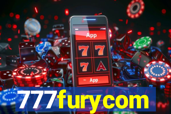 777furycom