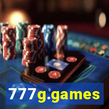 777g.games