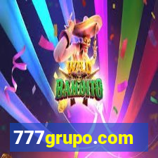 777grupo.com