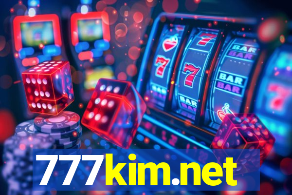 777kim.net