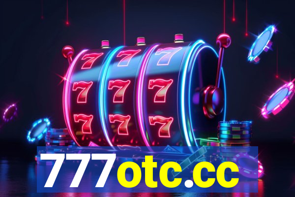 777otc.cc