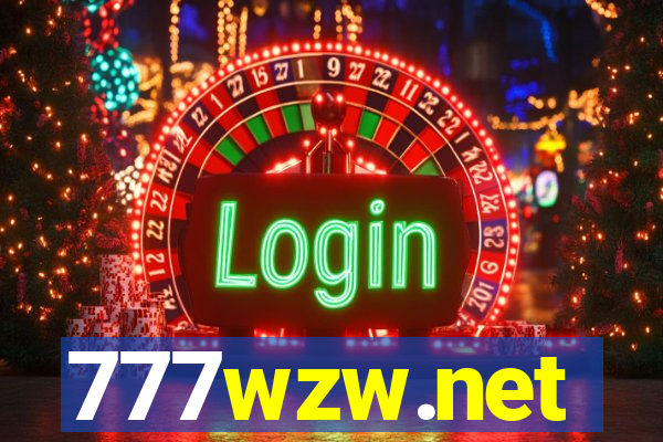 777wzw.net