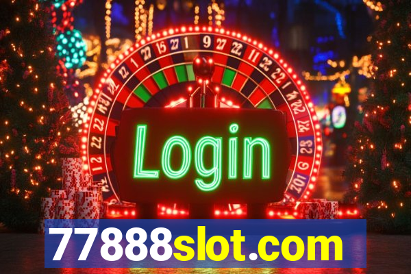 77888slot.com