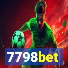 7798bet