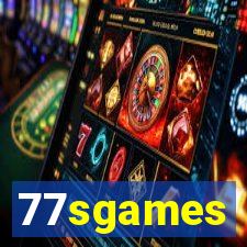 77sgames