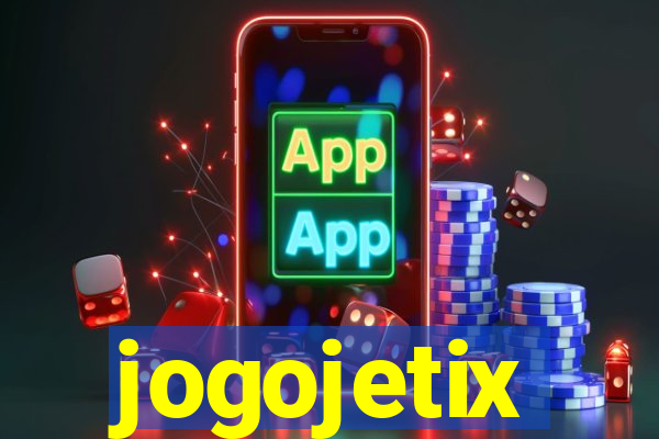 jogojetix