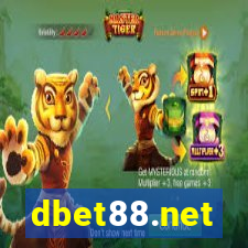 dbet88.net