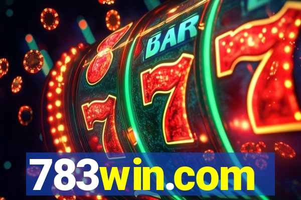 783win.com