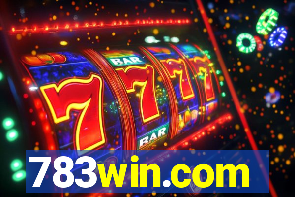 783win.com