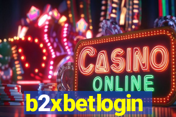 b2xbetlogin