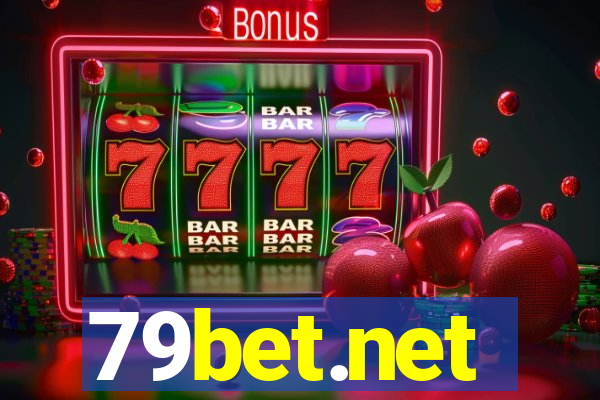 79bet.net