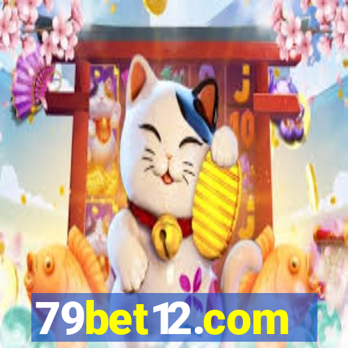 79bet12.com