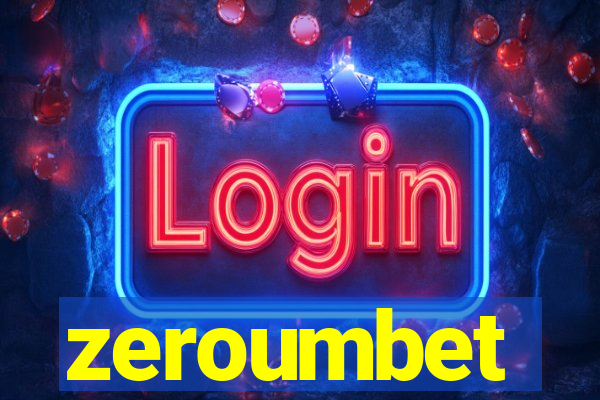 zeroumbet