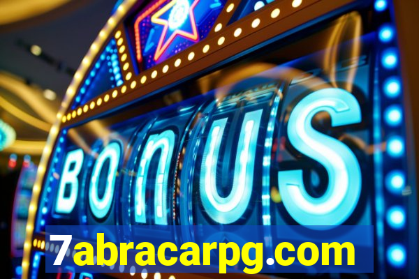 7abracarpg.com