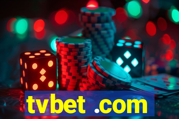 tvbet .com