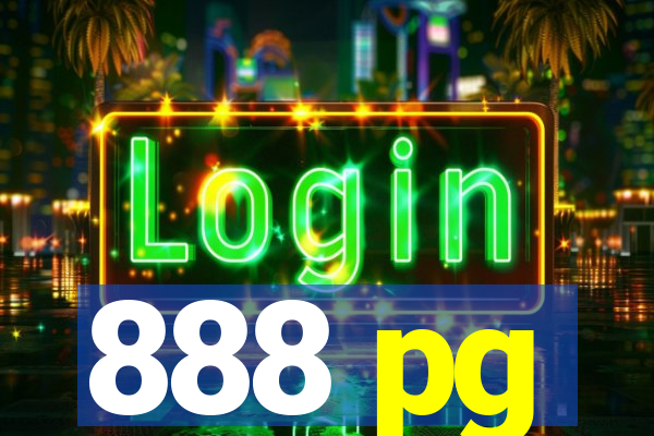 888 pg