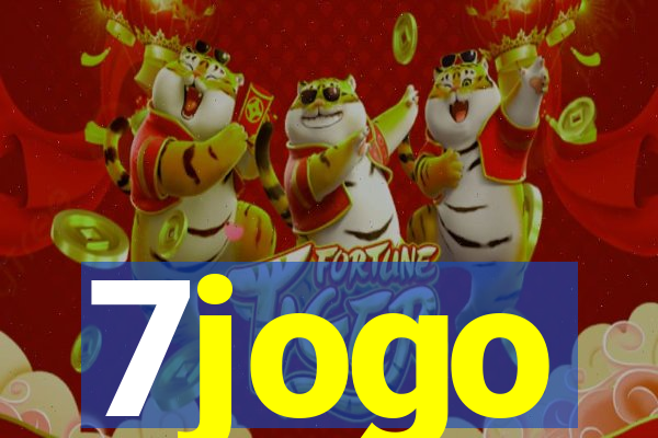 7jogo