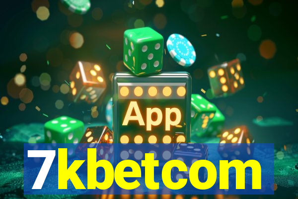 7kbetcom