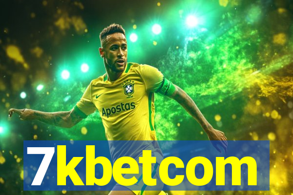 7kbetcom