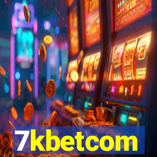 7kbetcom