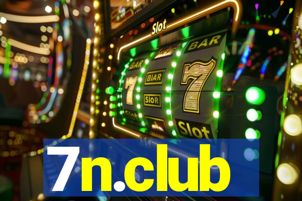 7n.club