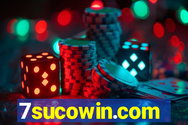 7sucowin.com