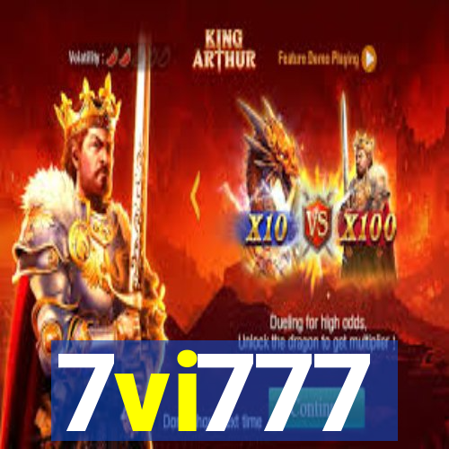 7vi777