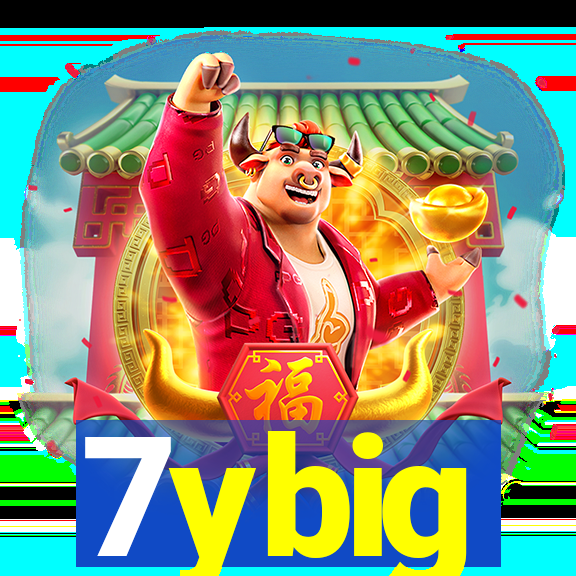 7ybig