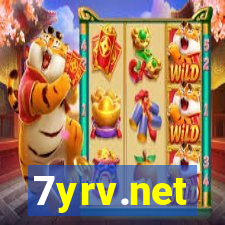 7yrv.net