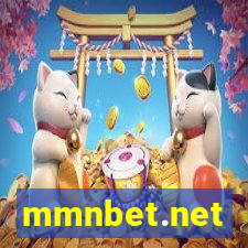 mmnbet.net