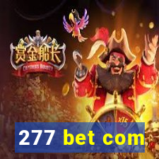 277 bet com