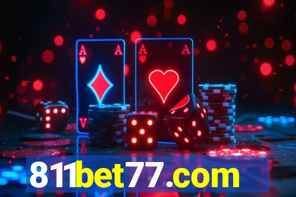 811bet77.com