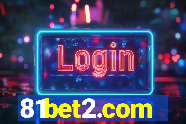 81bet2.com