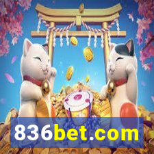 836bet.com