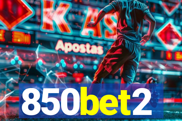 850bet2