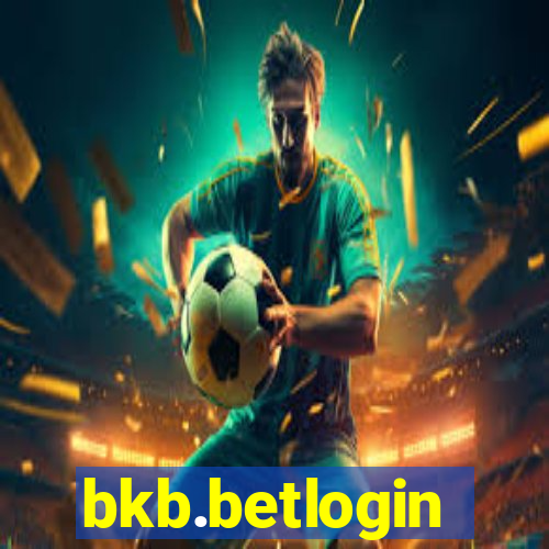 bkb.betlogin