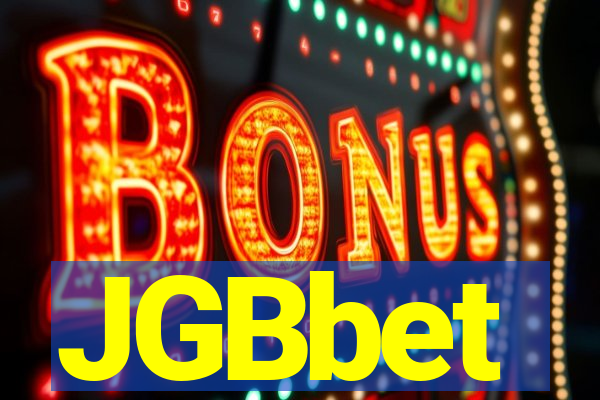 JGBbet