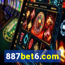 887bet6.com