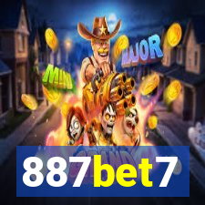 887bet7