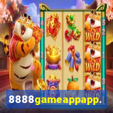 8888gameappapp.com