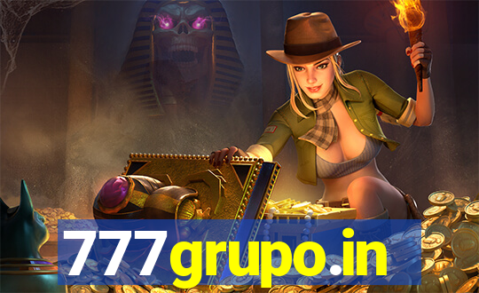 777grupo.in